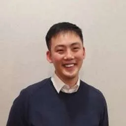 Jun Ho Bae