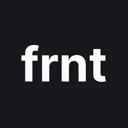 frnt