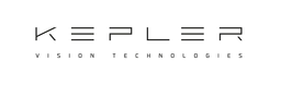Kepler Vision Technologies