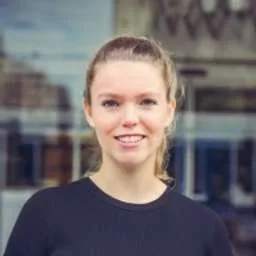 Marleen Kappert