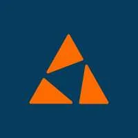 Summit Technology Consulting Group