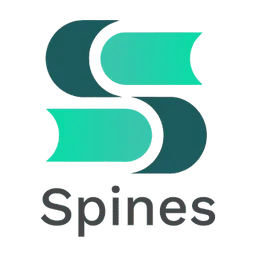 Spines