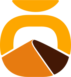 Alternō
