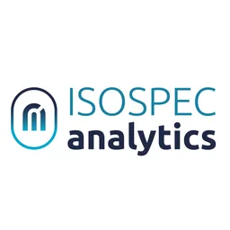 Isospec Analytics