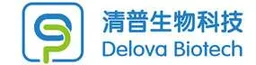 Delova Biotech