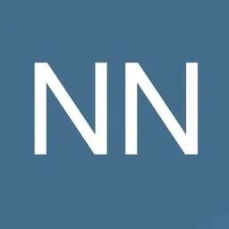 Neuronostics