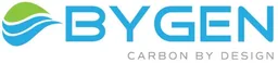 Bygen