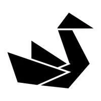 Blackswan Space