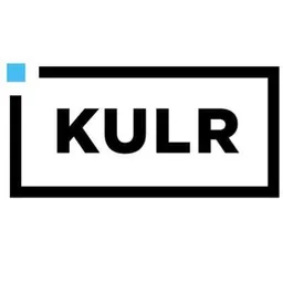 KULR Technology