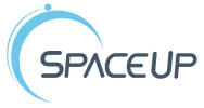 SpaceUp