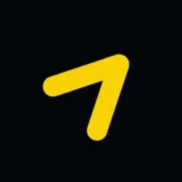 Luxinnovation
