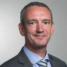 David Foy