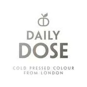 Daily Dose