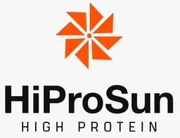HiProSUN