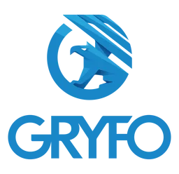 Gryfo