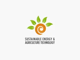 Sustainable Energy & Agriculture Technology