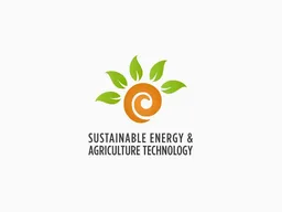 Sustainable Energy & Agriculture Technology, Founder and Senior Business Analyst at Sustainable Energy & Agriculture Technology
