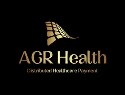 AGR Health LLC