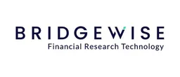 Bridgewise