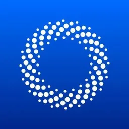 Torus