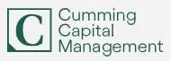 Cumming Capital Management