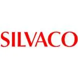 Silvaco