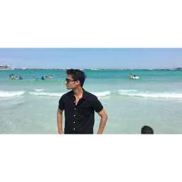 Abhijeet Srivastava