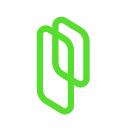 Patlytics