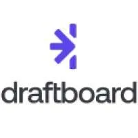 Draftboard