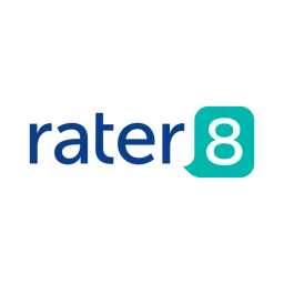 rater8