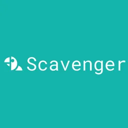 Scavenger AI