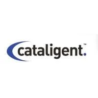 Cataligent