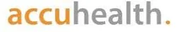 Accuhealth Technologies