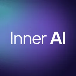 Inner AI