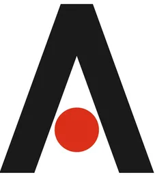 Adro
