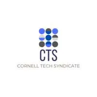 Cornell Tech Syndicate