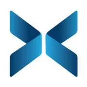 RFX Solutions
