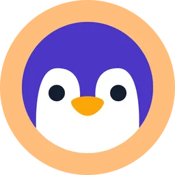 Supersimple