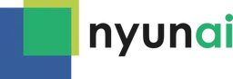 Nyun AI