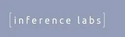Inference Labs