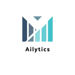 Ailytics