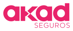 Akad Seguros