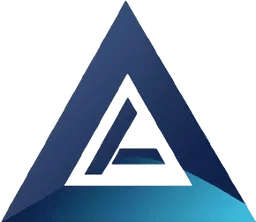 AlphaLoops
