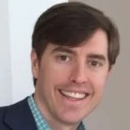 David Hawkins