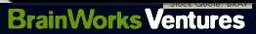 Brainworks Ventures