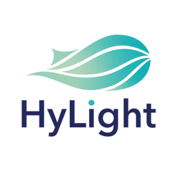 Hylight