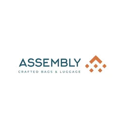 Assembly