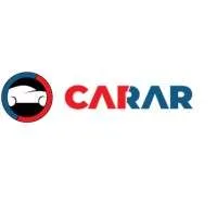 Carrar