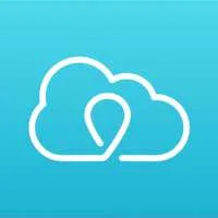 AirHub