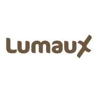 Lumaux
